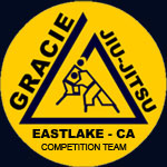 Gracie Eastlake