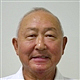 Jake Sugiyama