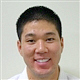 Mark Mizuta