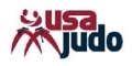 USA Judo