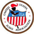 USJA